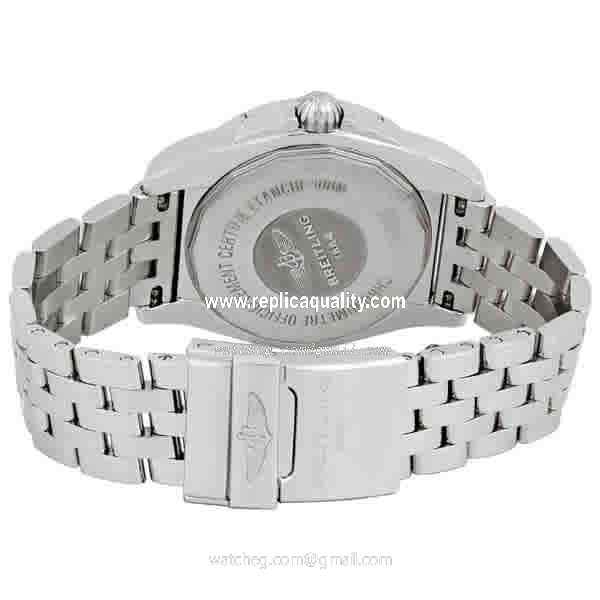 Breitling A3733012-A716-376A 3