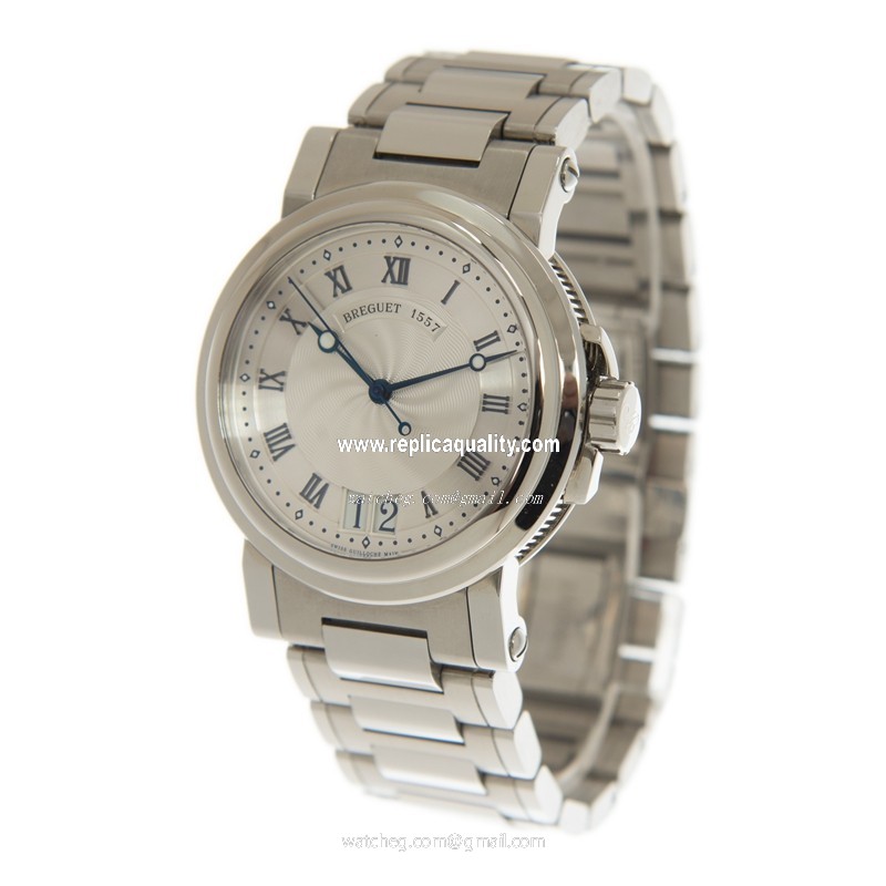 Breguet 5817ST/12/SMO  3