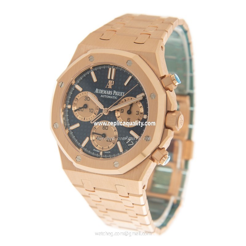 Audemars Piguet 26239OR.OO.1220OR.01 3