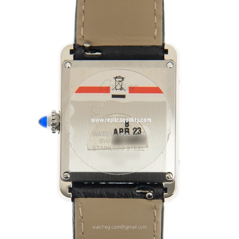 Cartier WSTA0041 3