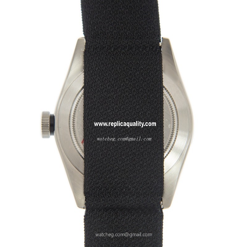 Tudor 79540BK-CS 3