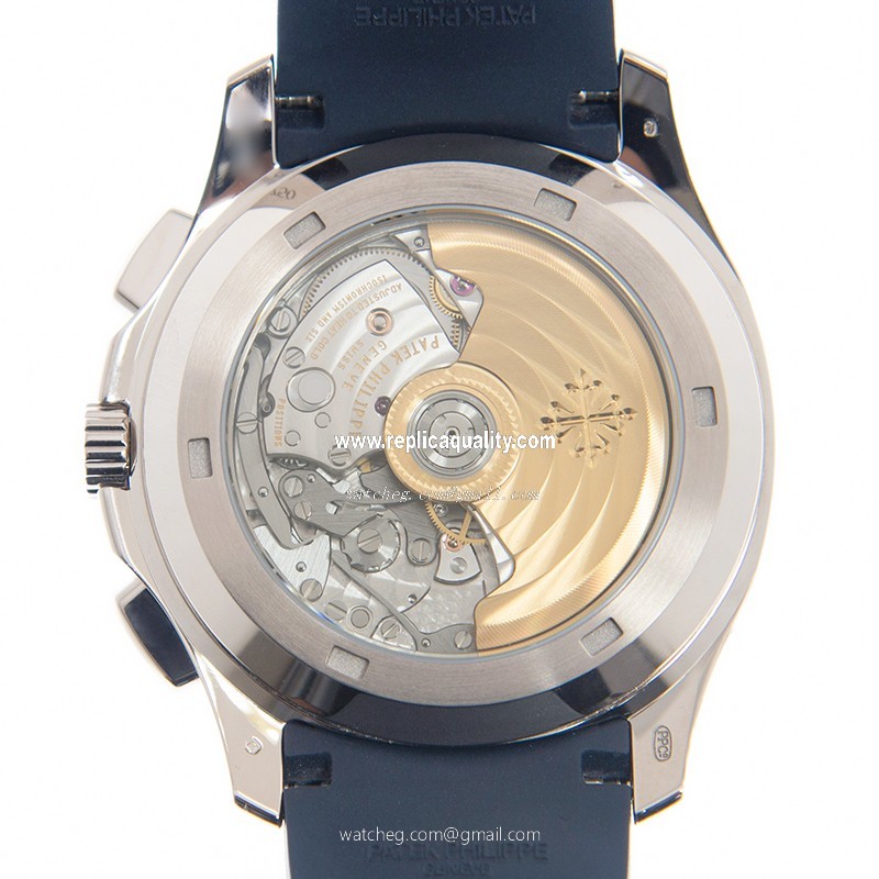 Patek Philippe 5968G-001 3