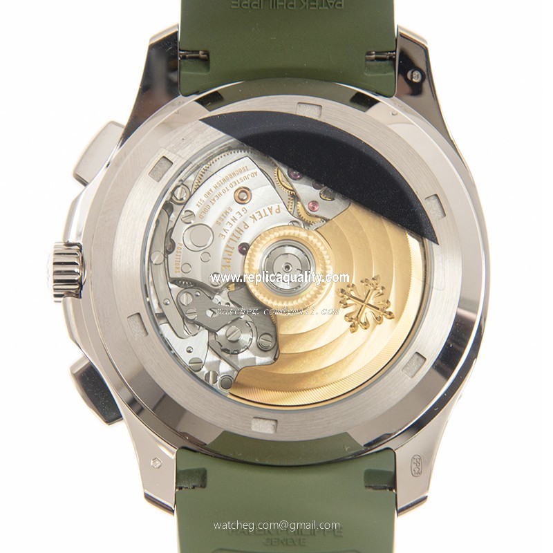 Patek Philippe 5968G-010 3
