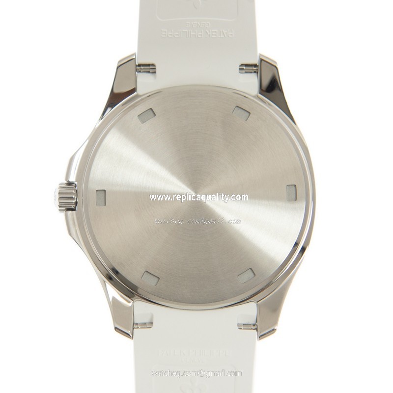 Patek Philippe 5267/200A-010 3