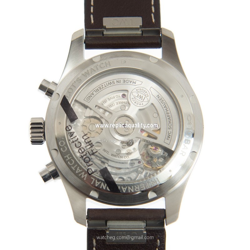 IWC IW388103 3