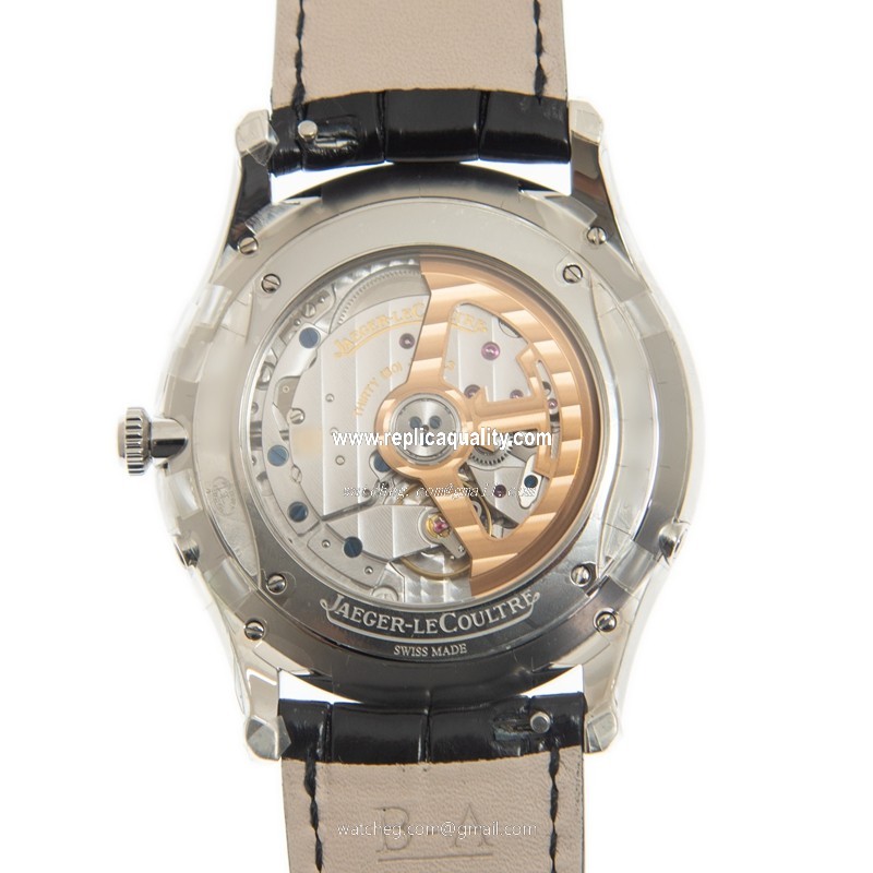 Jaeger-Lecoultre Q1368480 3