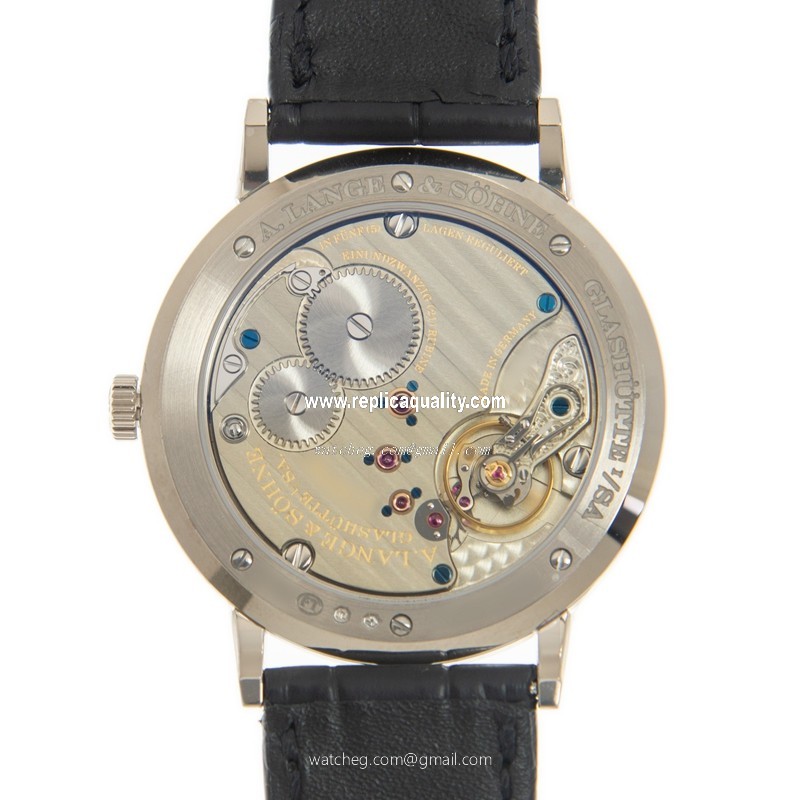 A Lange & Sohne 201.027 3