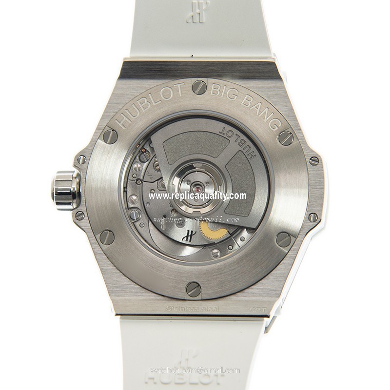 Hublot 485.SE.2010.RW.1204 3