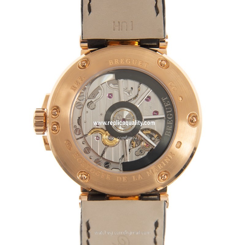 Breguet 5517BR/12/9ZU 3