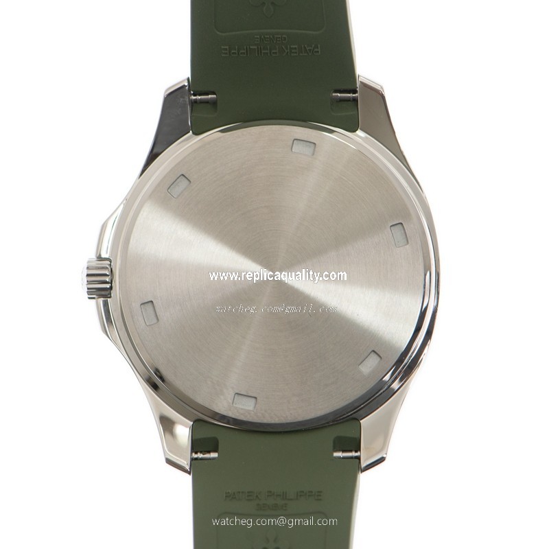 Patek Philippe 5267/200A-011 3