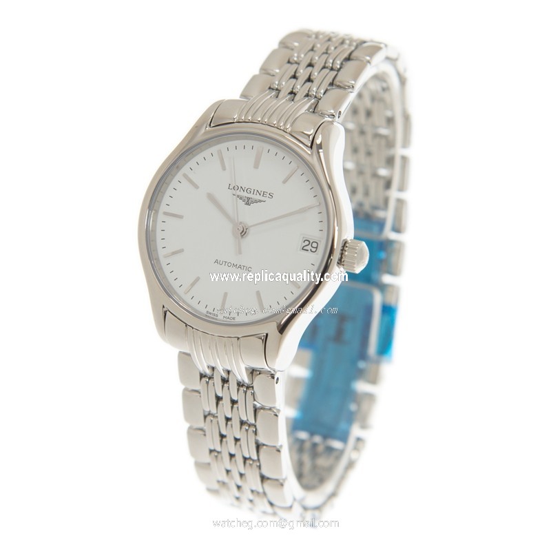 Longines L4.361.4.12.6 3