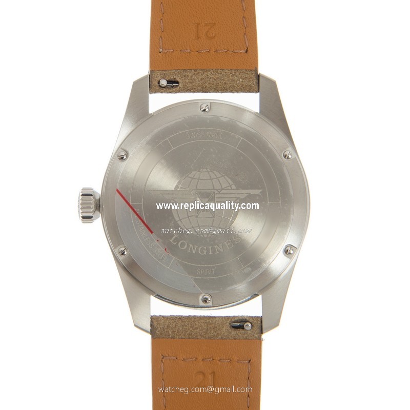 Longines L3.810.4.03.2 3