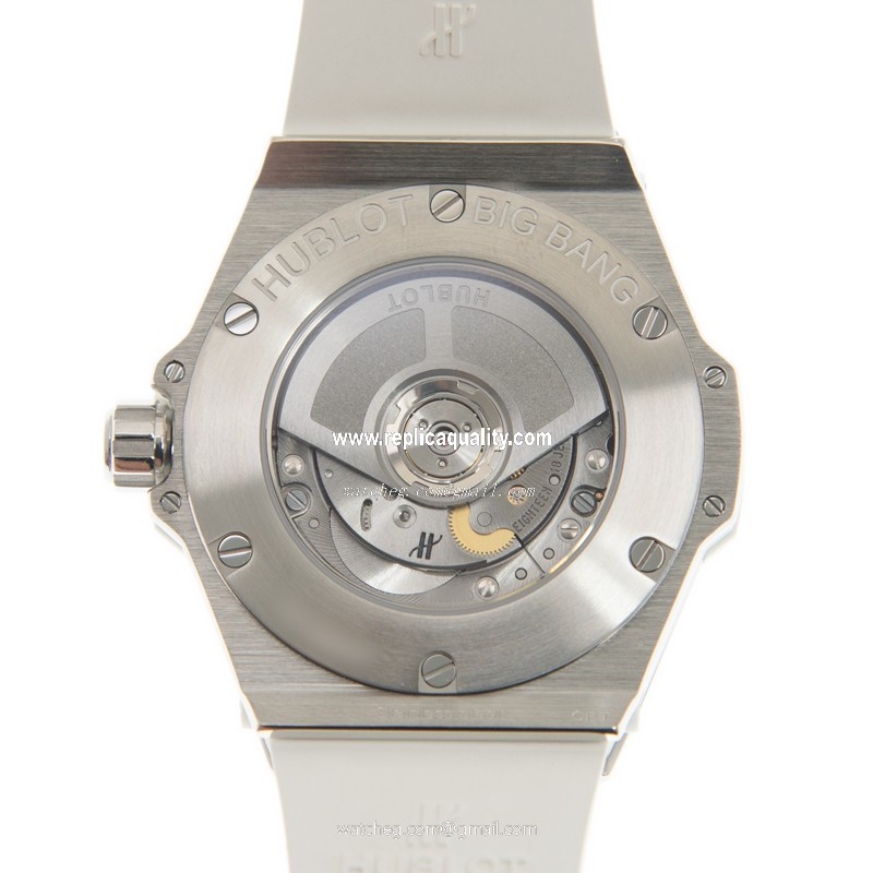 Hublot 485.SE.2010.RW.1604 3
