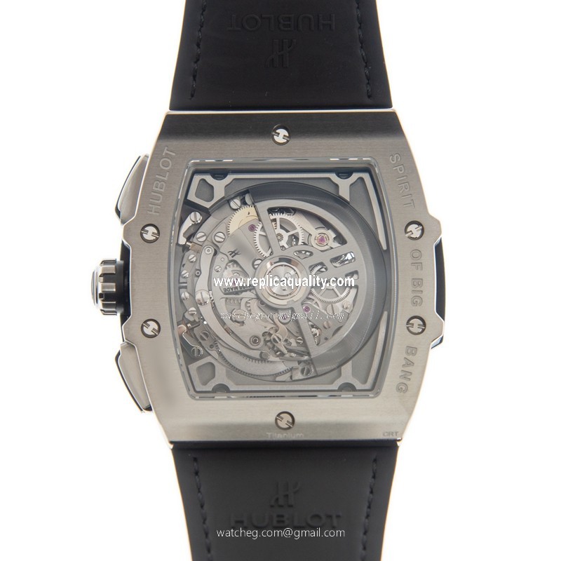 Hublot 601.NX.0173.LR 3