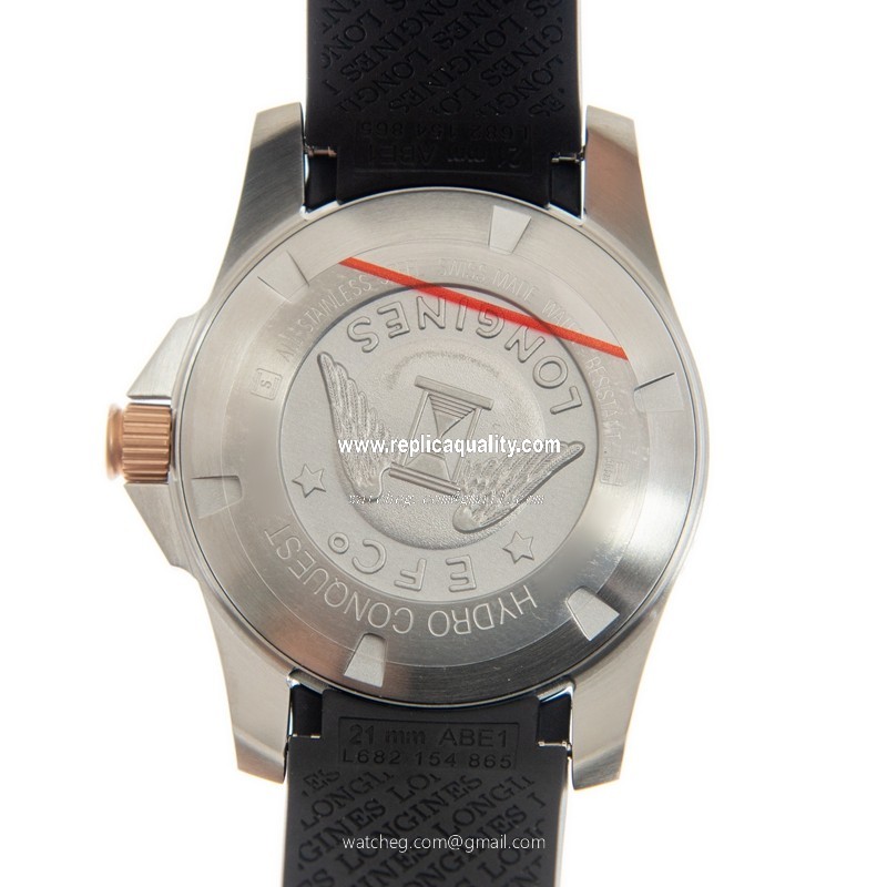 Longines L3.781.3.58.9 3
