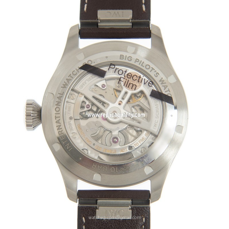 IWC IW329301 3