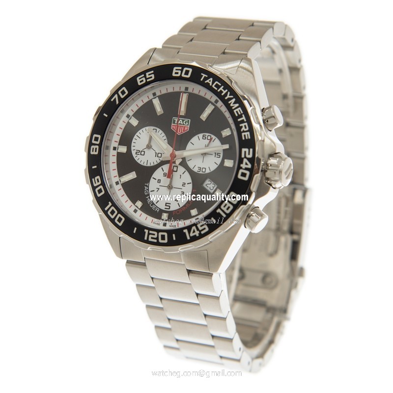 Tag Heuer CAZ101E.BA0842 3