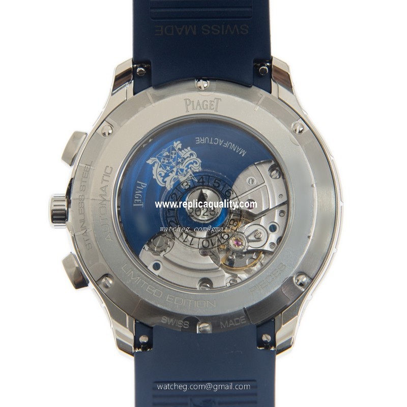Piaget G0A46013 3