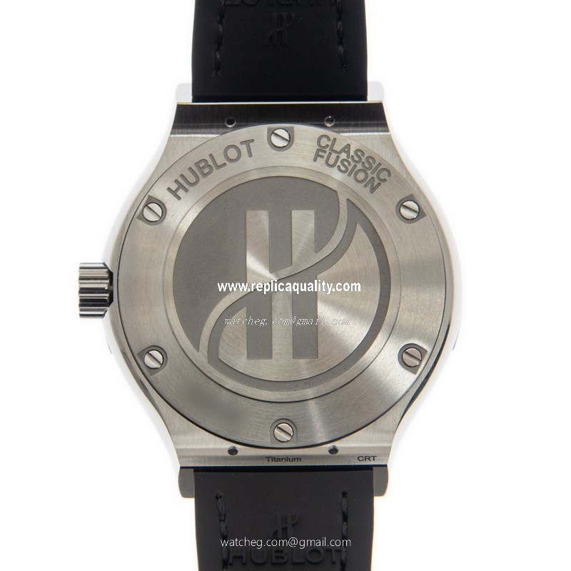 Hublot 581.NX.1171.LR.1104 3