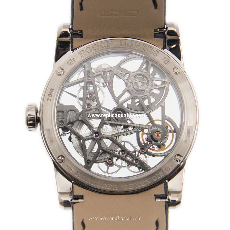 Roger Dubuis RDDBEX0507 3
