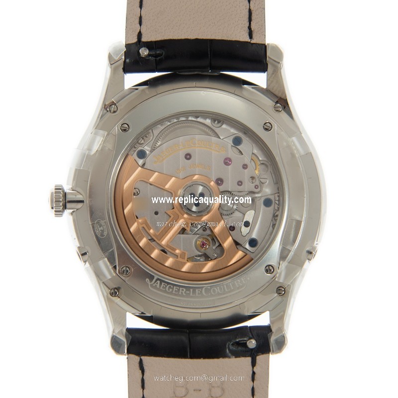 Jaeger-Lecoultre Q1368471 3