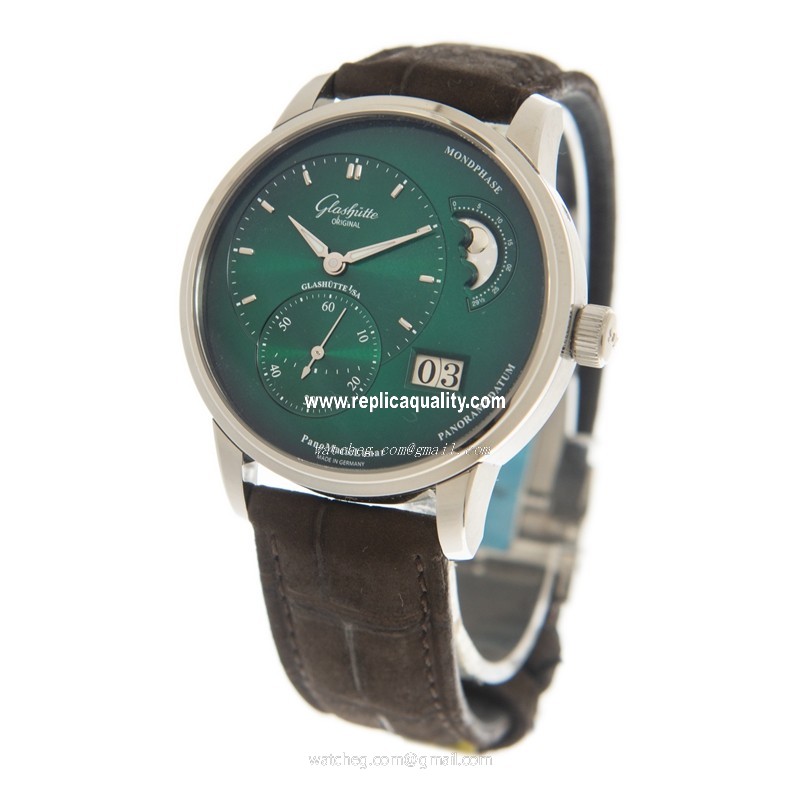 Glashutte 1-90-02-13-32-31  3