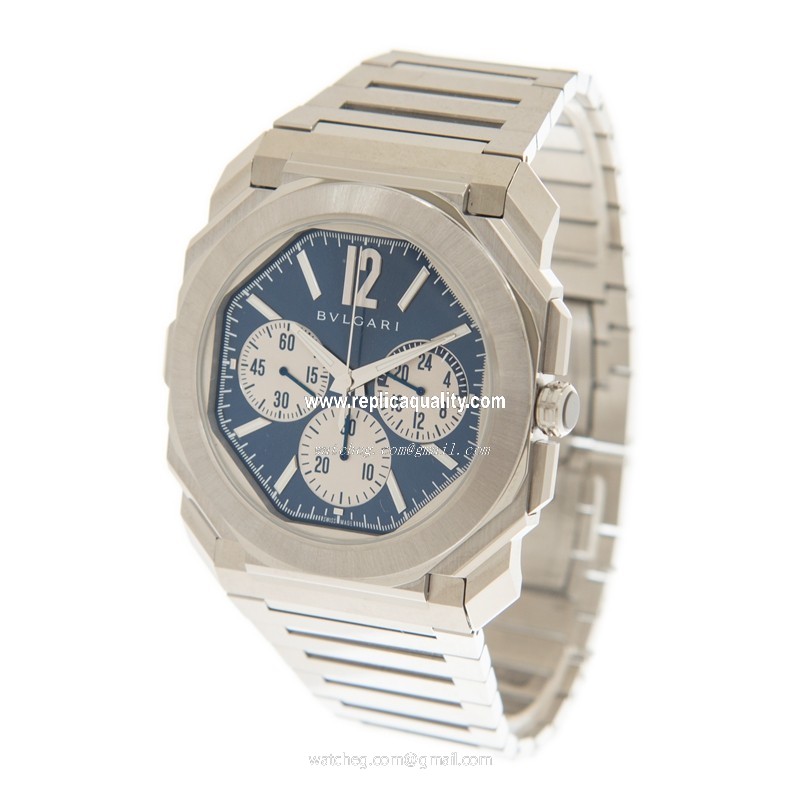 Bulgari 103467  3
