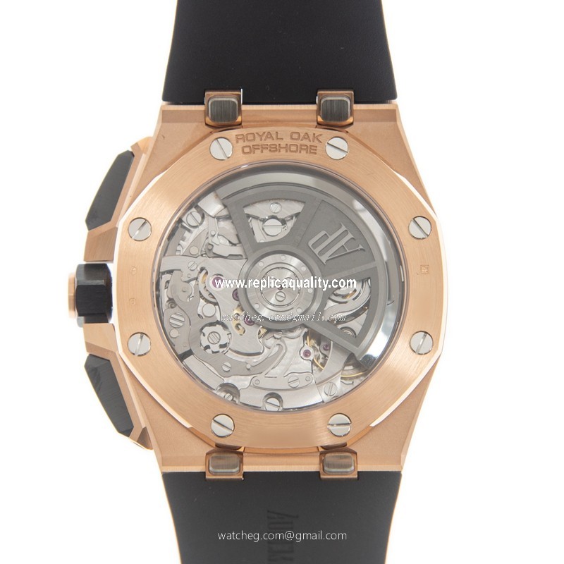 Audemars Piguet 26420RO.OO.A002CA.01  3