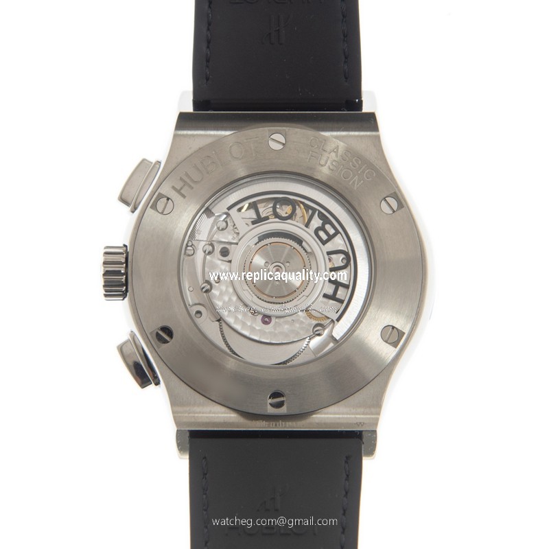 Hublot 541.NX.2611.LR 3