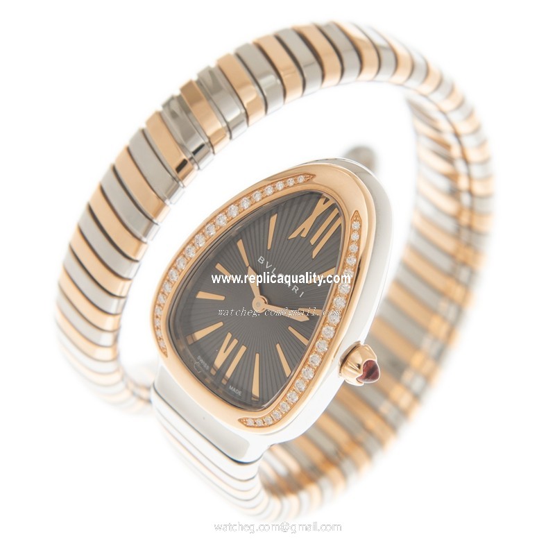 Bulgari 102681 3