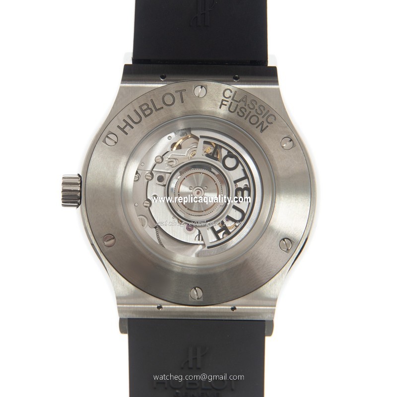 Hublot 511.NX.1170.RX 3
