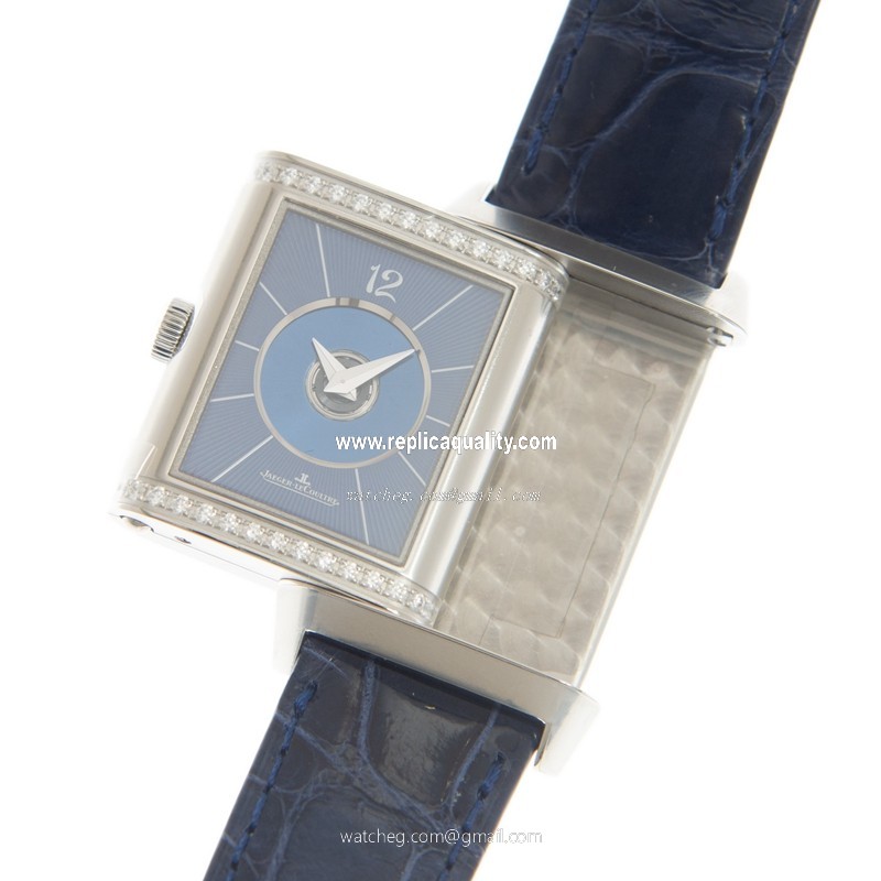 Jaeger-Lecoultre Q2578480 3