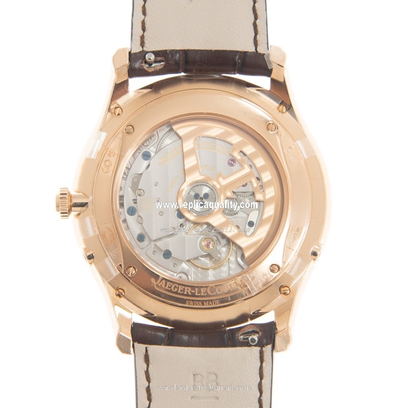 Jaeger-Lecoultre Q1362502 3