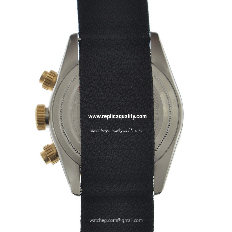 Tudor 79363N-CS 3