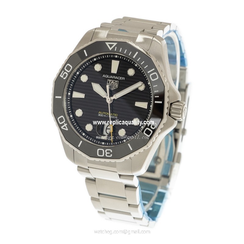 Tag Heuer WBP201A.BA0632 3