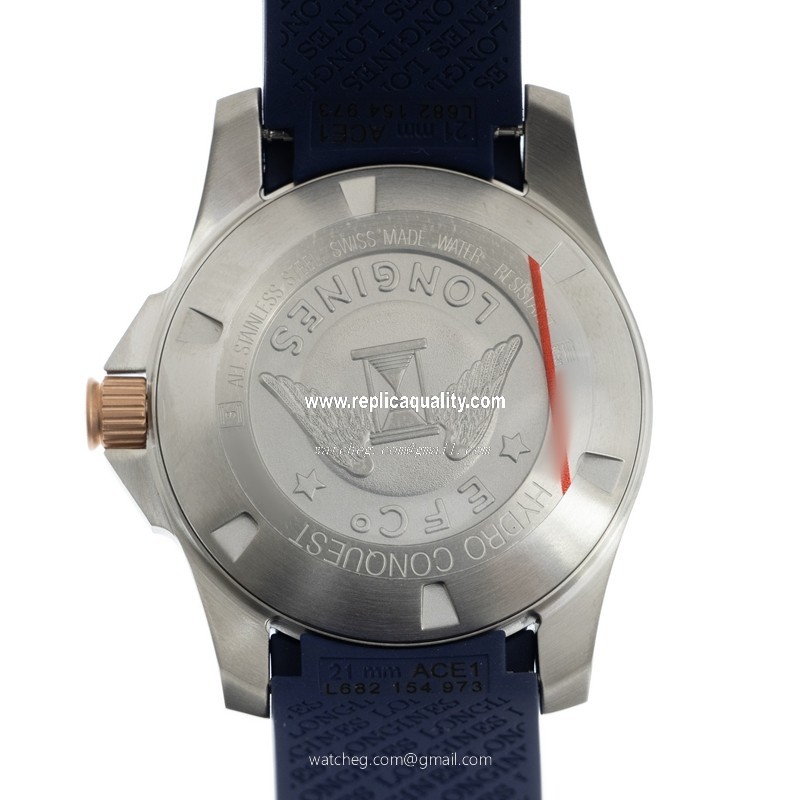 Longines L3.781.3.98.9 3