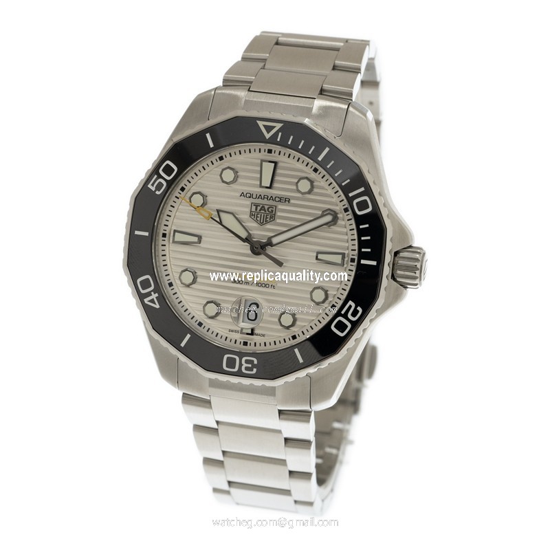 Tag Heuer WBP201C.BA0632 3