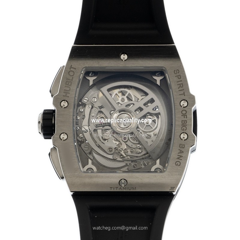 Hublot 642.NM.0170.RX 3