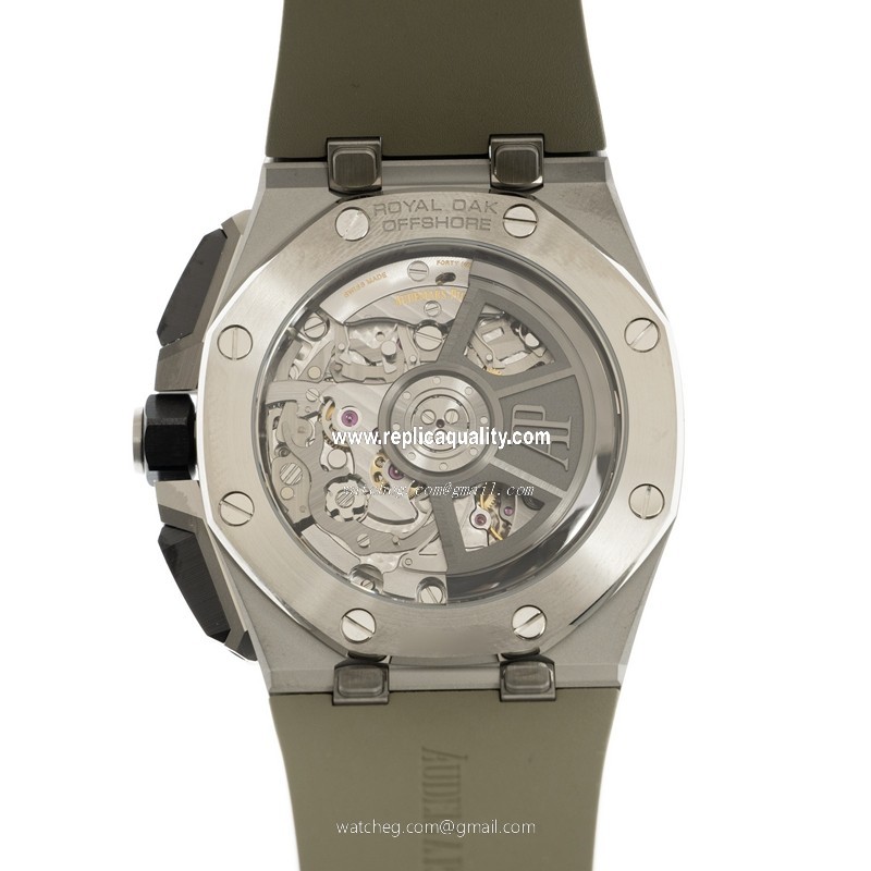 Audemars Piguet 26420SO.OO.A600CA.01 3