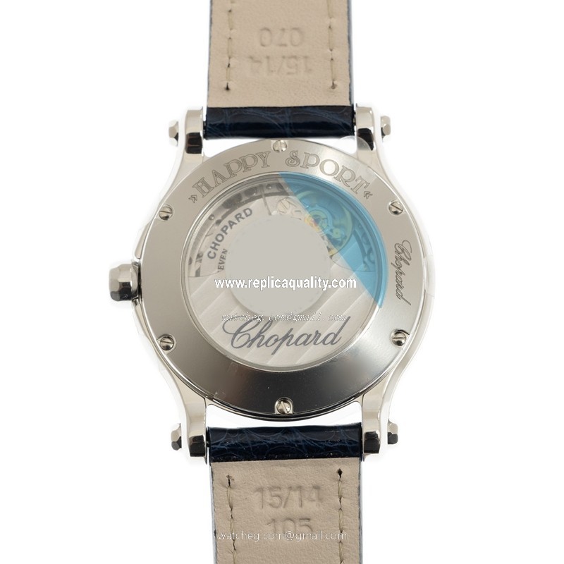 Chopard 278573-3016 3