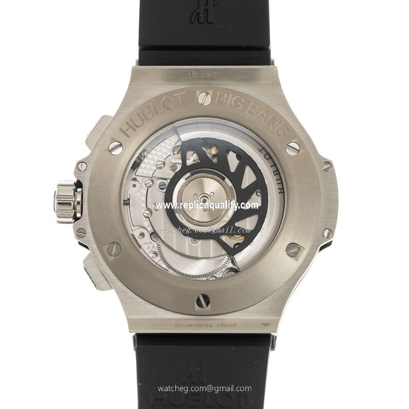 Hublot 341.SB.131.RX 3