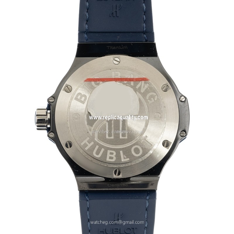 Hublot 361.CM.7170.LR.1204 3