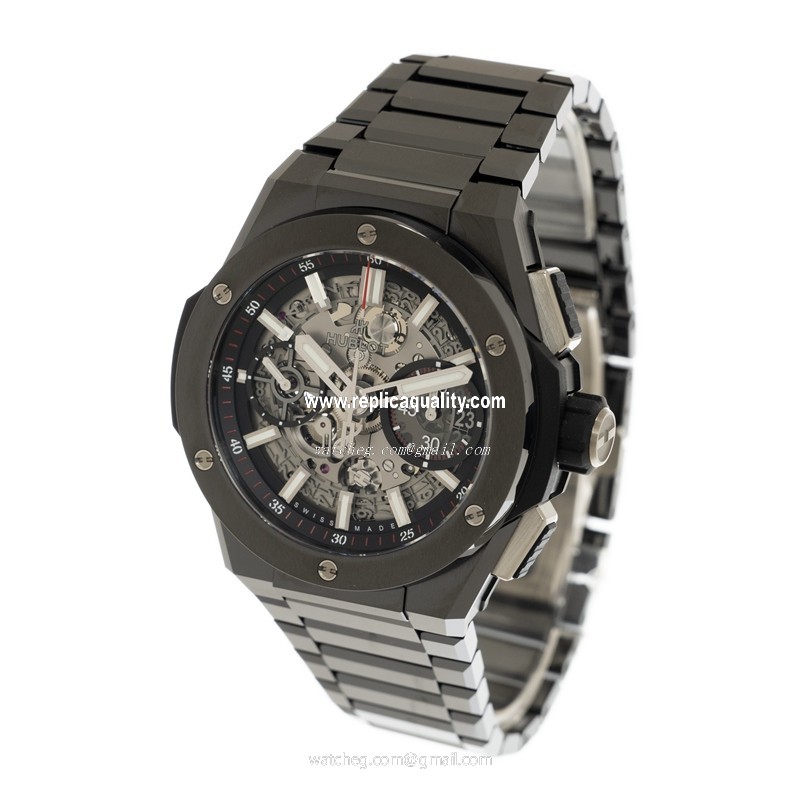 Hublot 451.CX.1170.CX 3