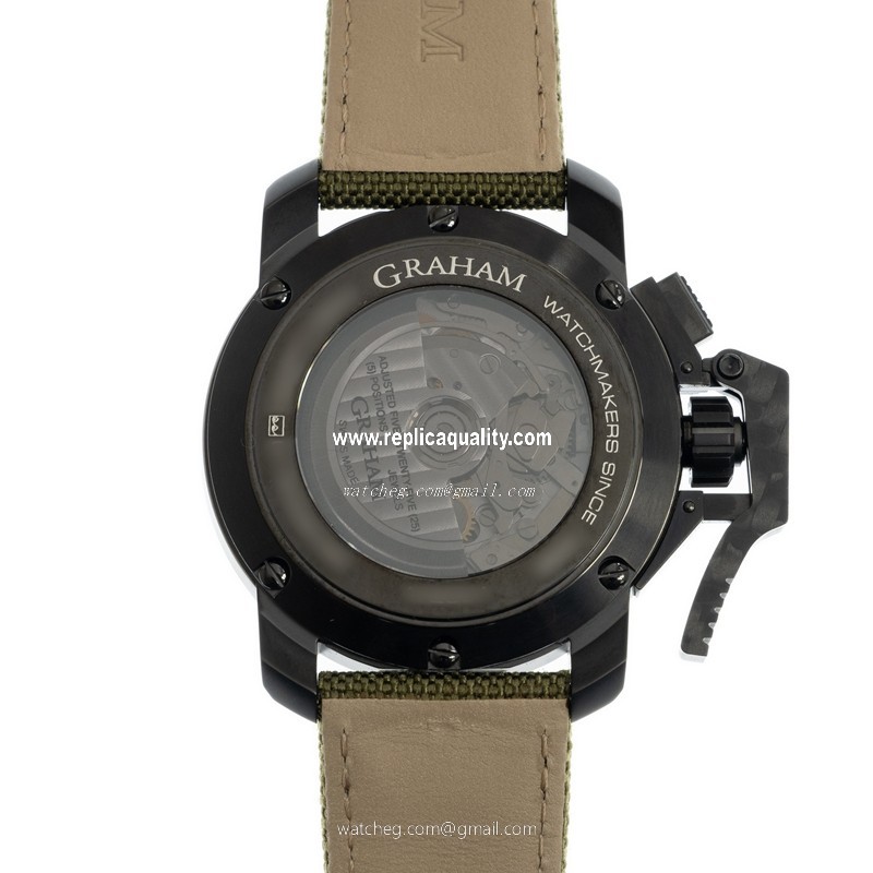 Graham 2CCAU.G01A 3