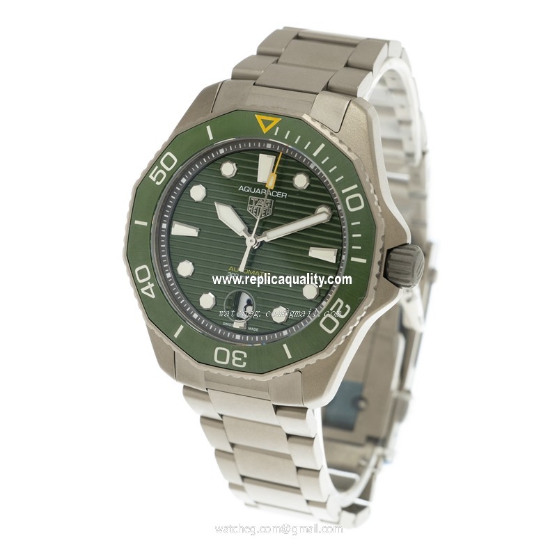 Tag Heuer WBP208B.BF0631 3