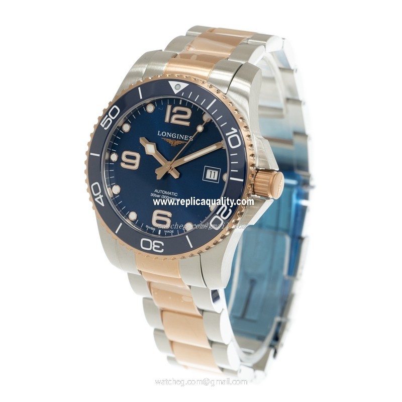Longines L3.781.3.98.7 3