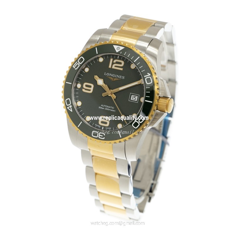 Longines L3.781.3.06.7 3
