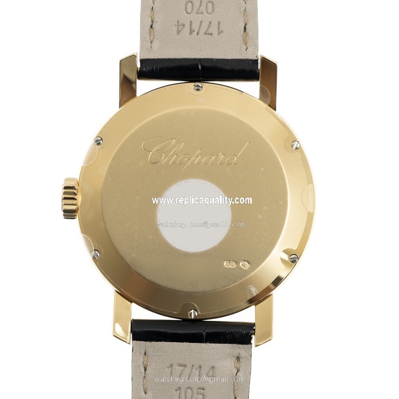 Chopard 124200-0001 3