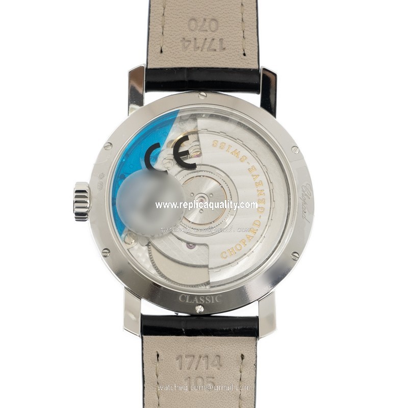 Chopard 134200-1004 3