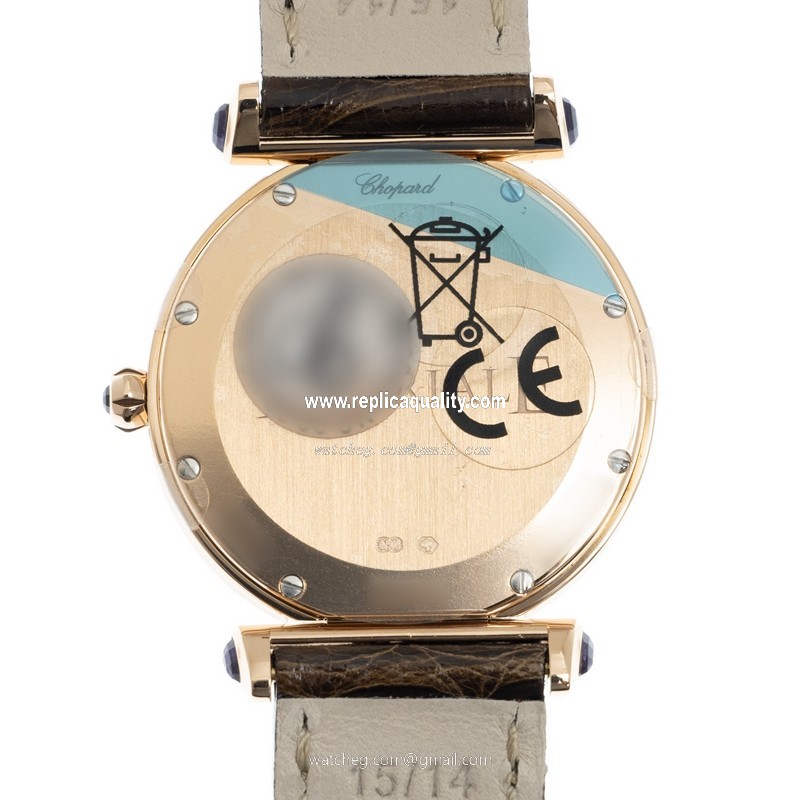 Chopard 384238-5007 3